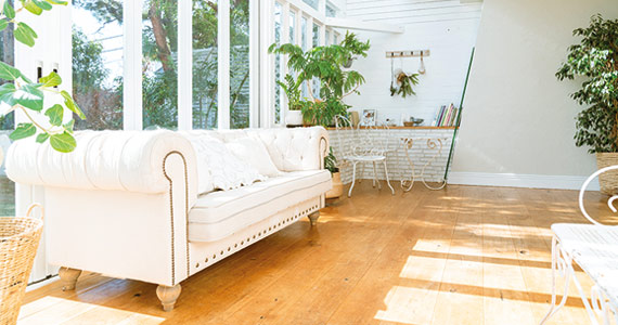 elfi fischer immobilien verkauf münchen