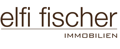 elfi fischer immobilien maklerin - verkauf und vermietung in oberhaching und münchen